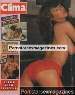 CLIMA 338 (Spanish) adult mag